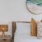 Cabarita Beachfront - Apartment 31