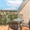 Cabarita Beachfront - Apartment 31