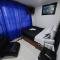 Hotel Punto 100