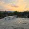 My Moon Loft Home Khaoyai - Pong Talong