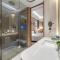 YTL OuYue International Hotel
