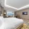 YTL OuYue International Hotel