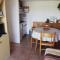 Dernière minute ! Pavillon T2 avec mezzanine, piscine et accès plage, La Tranche sur Mer - FR-1-357-60