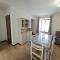 Maison cosy avec BBQ et Wifi à Domme, Dordogne - FR-1-616-66