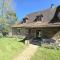 Gîte familier avec piscine, climatisation et animaux admis près de Belvès - FR-1-616-147 - Saint-Amand-de-Belvès