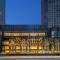 YTL OuYue International Hotel