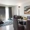 Regalo Apartments