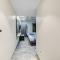 Hotel Royal Stay, Pakwan Sg Highway