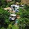 Finca Boutique Los Laureles Villeta