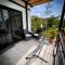 Finca Boutique Los Laureles Villeta