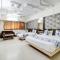 Hotel Royal Stay, Pakwan Sg Highway