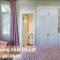 Chillin Villa - Biệt Thự Đà Lạt Khu Nhiều Thông Gần Hồ Tuyền Lâm - Ấp Xuân An