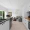 Beautiful villa in Napier - 纳皮尔