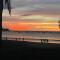 Coco apartment 5 minutes from the beach - Guanacaste