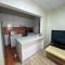 Zebra Guest House - Ulaanbaatar