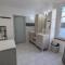 Gîte typique Sud Charente, 2 chambres, terrasse, animaux acceptés, proche circuits randonnées - FR-1-653-78 - Salles-Lavalette