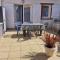Charmante Maisonnette avec Piscine, Proche Plage et Commerces à La Tranche sur Mer - FR-1-357-303 - 滨海拉特朗什