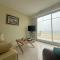 Appartement avec vue bassin, accès plage, parking inclus - FR-1-474-278 - Arcachon
