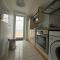 Appartement avec vue bassin, accès plage, parking inclus - FR-1-474-278 - Arcachon