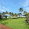 Wongalinga Beachfront Apt 1