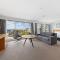Holiday Inn Sydney Potts Point