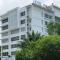 Hotel Primera Suite Cyberjaya