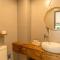 Hanoi Heritage Hideaway- Homestay CHẤT - Private Self-check-in - 河内