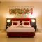 Vamana Resort - CHSE Certified