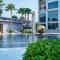 24th floor Jomtien Copacaban Beachside Retreat with Pools & Stunning Views - 乔木提恩海滩