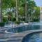 24th floor Jomtien Copacaban Beachside Retreat with Pools & Stunning Views - 乔木提恩海滩