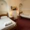 Chadwick Guest House - Middlesbrough