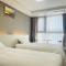 INN-The City MyeongDong - سول