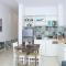 Saigon PeaceHome Apartment with balcony , Tan Dinh ward, Dist 1