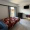 Central Climbing Hostel