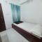 Hotel Muna International Residential 6th floor