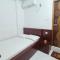 Hotel Muna International Residential 6th floor