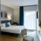 Four Points Flex by Sheraton Dundee