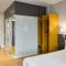Four Points Flex by Sheraton Dundee