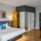 Four Points Flex by Sheraton Dundee