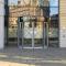 Four Points Flex by Sheraton Dundee