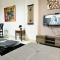 Safari Home with Wi Fi Hurghada center