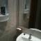 Hotel RC Ramon y Cajal Hotel RC Ramon y Cajal