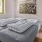 Beautiful Home In Samsø With Wifi