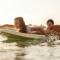 The Ritz-Carlton Abu Dhabi, Grand Canal - Abu-Dzabi
