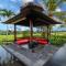 Villa Rumah Lotus