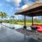 Villa Rumah Lotus