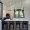 Red Brick Villas
