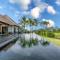 Villa Rumah Lotus