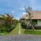 Villa Rumah Lotus