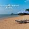 Sky Ocean - Ishigaki Eco-Resort - Newly Renovated